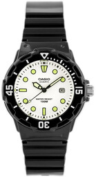 ZEGAREK DAMSKI CASIO LRW-200H 7E1V (zd557h) + BOX