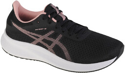 ASICS Patriot 13 1012B312-003, Damskie, buty do biegania,