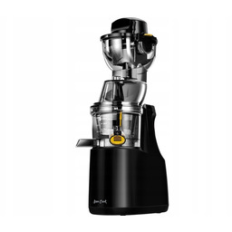 Wyciskarka wolnoobrotowa Sam Cook PSC-50/B
