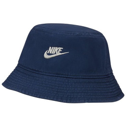 Czapka Nike Sportswear DC3967-410