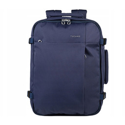 Plecak do laptopa Tucano Tugo ML 17 cali