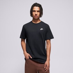NIKE CORE T SHIRT