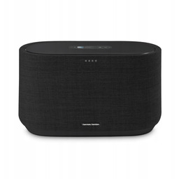 Harman Kardon Citation 300 Głośnik bezprzewodowy