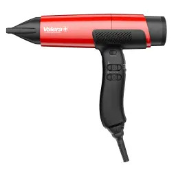 Valera MatrixCare AI Metallic Red Dyfuzor Zimny nawiew