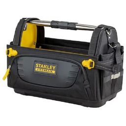 STANLEY Torba narzędziowa FatMax Quick Access FMST1-80146