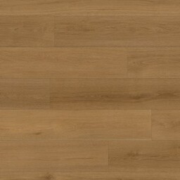 Panele podłogowe ALTITUDE 12 K657 DĄB MONTREUX MIODOWY