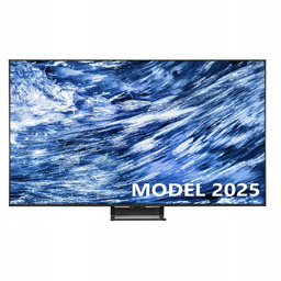 Samsung QE75QN77FATXXH Neo Qled 75'' 4K 144 Hz