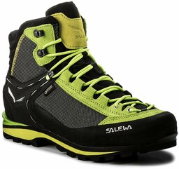 Trekkingi Salewa