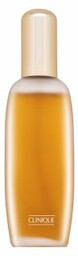 Clinique Aromatics Elixir woda perfumowana dla kobiet 25