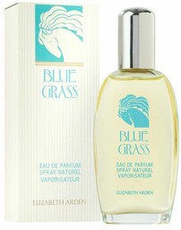 Elizabeth Arden Blue Grass 100ml woda perfumowana