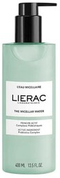 Lierac The Micellar Water woda micelarna 400ml
