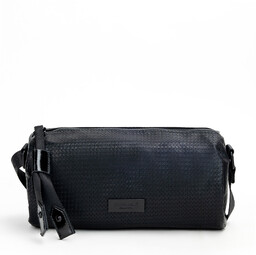 Torebka Monnari TORIMP0-24Z-BAG4400-KM20D000 Czarny