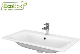 CERSANIT K116-044-ECO E-PACK UMYWALKA WPUSZCZANA W BLAT MODUO
