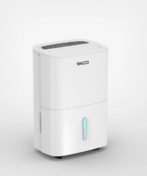 Osuszacz powietrza Vaco VC3504