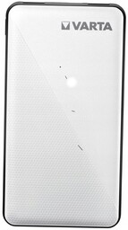 Mobliny Power bank Varta Energy 10000mAh