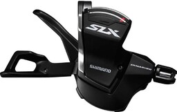 Shimano SLX SL-M7000 dźwignia zmiany biegów obejma 11-rzędowa