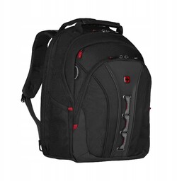 600631, plecak Wenger Legacy 16" SwissGear, laptop