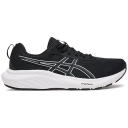 Buty do biegania Asics