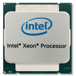 Intel Xeon Procesor E5-2698v4 dedykowany do DELL (50MB