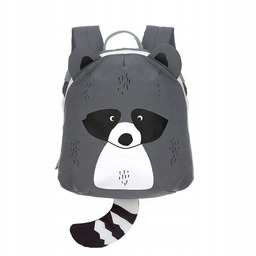 Lassig Plecak mini About Friends -Szop