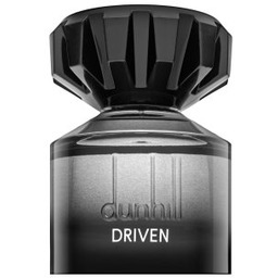 Dunhill Driven woda perfumowana dla mężczyzn 60 ml