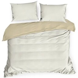 EUROFIRANY Komplet pościeli Nova3 220 x 200 cm