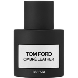 Tom Ford Ombre Leather Parfum perfumy 50 ml