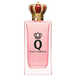 Dolce&Gabbana Q 50ml woda perfumowana