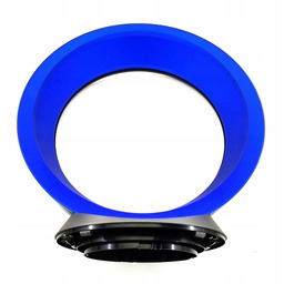 korpus dyfuzora powietrza Dyson Pure