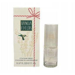 Coty Vanilla Fields, Woda kolońska, 11ml