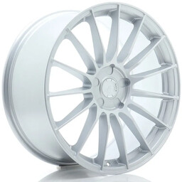 Felga JR Wheels SL05 19x8 ET20-40 5H BLANK