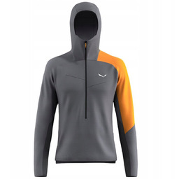 Salewa Bluza Nxt 00-0000029061_0531 R L