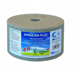 IMIMA Lizawka Spirulina 3kg