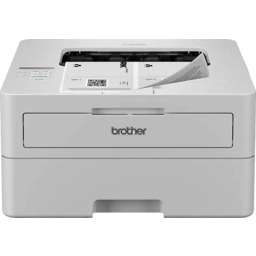 Drukarka BROTHER HL-B2180DW