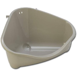 Moderna R300-0330 miot i łyżka do kolekcji