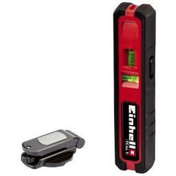Einhell TC-LL 1 2270095 Poziomnica laserowa