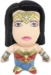 Joy Toy 910538 Wonder Woman pluszowe zwierzątko