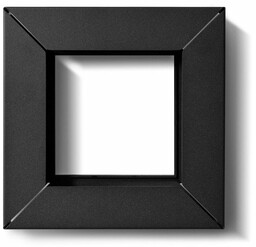 Eva Solo FRAME Karmnik dla Ptaków - Ścienny