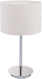 Lampa stołowa HOTEL 8982 - Nowodvorski