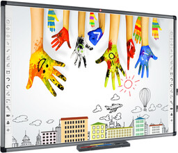 Tablica interaktywna AVtek TT-BOARD 90