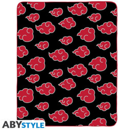 Koc Naruto Shippuden - Akatsuki Cloud