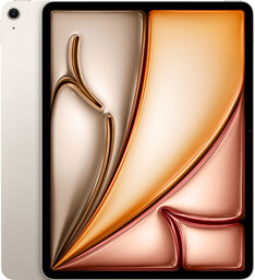 Apple iPad Air 13" M3 128GB Wi-Fi (7.gen)