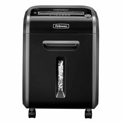 Fellowes niszczarka 79CI