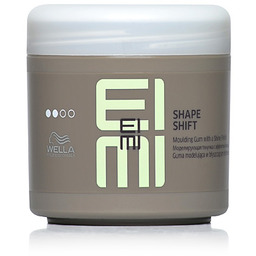 Wella Eimi Shape Shift Guma modelująca nadająca połysk