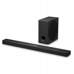 Soundbar Lg S90TY 5.1.3 Kanałowy Dolby Atmos 570W