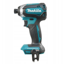 Wiertarka udarowa Makita DTD153Z 18V Lxt