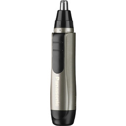 Panasonic ER412N Trymer do nosa i uszu