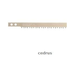 Brzeszczot BAHCO do piły kabłąkowej 51-21 51-21