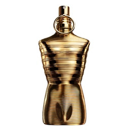 Jean Paul Gaultier Le Male Elixir Absolu Perfumy