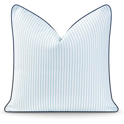 Hofdeco Premium Coastal Hampton styl patio wewnątrz